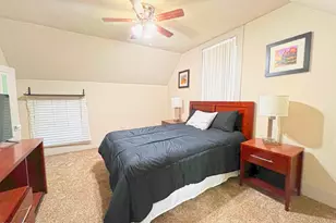 434 S Hill St, Globe, AZ 85501 - Photo 26