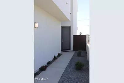 2041 E Michigan Avenue #1, Phoenix, AZ 85022 - Photo 10