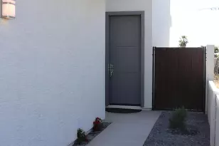 2041 East Michigan Ave, Phoenix, AZ 85022 - Photo 10