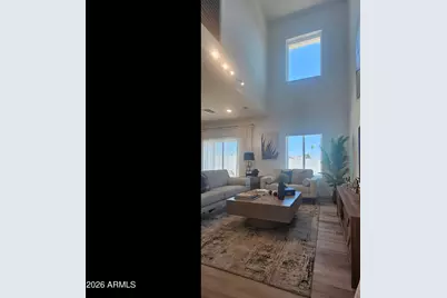 2041 E Michigan Avenue #1, Phoenix, AZ 85022 - Photo 12