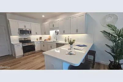 2041 E Michigan Avenue #1, Phoenix, AZ 85022 - Photo 4