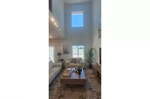 2041 East Michigan Ave, Phoenix, AZ 85022 - Photo 2