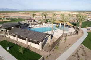2950 E Cleo Dr, San Tan Valley, AZ 85143 - Photo 22