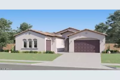 2950 E Cleo Drive, San Tan Valley, AZ 85143 - Photo 1