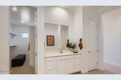 2950 E Cleo Drive, San Tan Valley, AZ 85143 - Photo 14