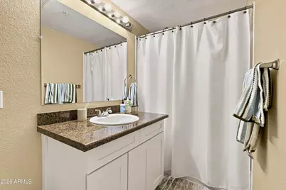 5345 E Van Buren Street #161, Phoenix, AZ 85008 - Photo 14