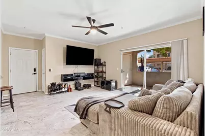 5345 E Van Buren Street #161, Phoenix, AZ 85008 - Photo 4