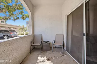 5345 E Van Buren Street #161, Phoenix, AZ 85008 - Photo 20