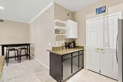 5345 E Van Buren Street #161, Phoenix, AZ 85008 - Photo 18