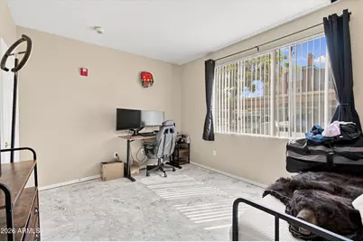 5345 E Van Buren Street #161, Phoenix, AZ 85008 - Photo 26