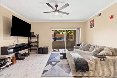 5345 E Van Buren Street #161, Phoenix, AZ 85008 - Photo 6