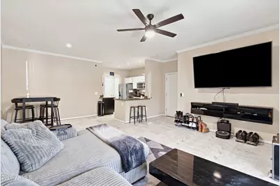 5345 E Van Buren Street #161, Phoenix, AZ 85008 - Photo 8