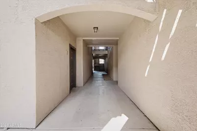 5345 E Van Buren Street #161, Phoenix, AZ 85008 - Photo 2