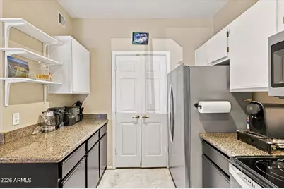 5345 E Van Buren Street #161, Phoenix, AZ 85008 - Photo 12