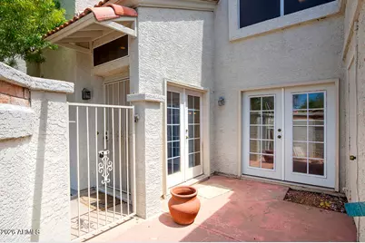 1717 E Union Hills Drive #1032, Phoenix, AZ 85024 - Photo 14
