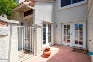 1717 E Union Hills Dr, Phoenix, AZ 85024 - Photo 14