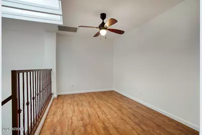 1717 E Union Hills Drive #1032, Phoenix, AZ 85024 - Photo 10
