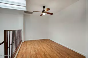 1717 E Union Hills Dr, Phoenix, AZ 85024 - Photo 10