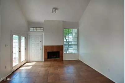 1717 E Union Hills Drive #1032, Phoenix, AZ 85024 - Photo 4