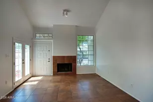 1717 E Union Hills Dr, Phoenix, AZ 85024 - Photo 4