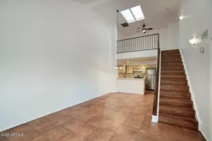 1717 E Union Hills Dr, Phoenix, AZ 85024 - Photo 2