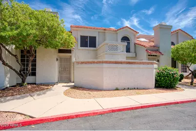 1717 E Union Hills Drive #1032, Phoenix, AZ 85024 - Photo 1