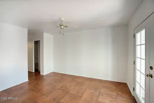 1717 E Union Hills Dr, Phoenix, AZ 85024 - Photo 6