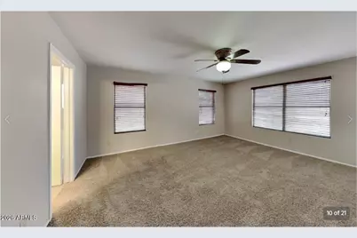 10201 S Hopi Lane, Goodyear, AZ 85338 - Photo 10