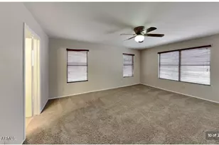 10201 S Hopi Ln, Goodyear, AZ 85338 - Photo 10
