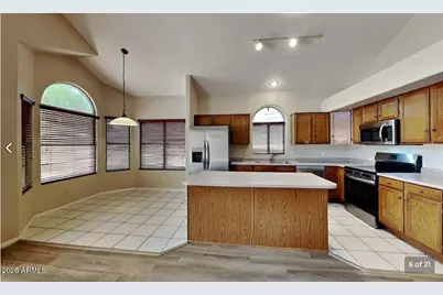 10201 S Hopi Lane, Goodyear, AZ 85338 - Photo 6