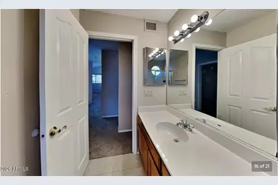 10201 S Hopi Lane, Goodyear, AZ 85338 - Photo 16