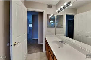 10201 S Hopi Ln, Goodyear, AZ 85338 - Photo 16
