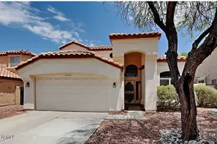 10201 S Hopi Ln, Goodyear, AZ 85338 - Photo 1