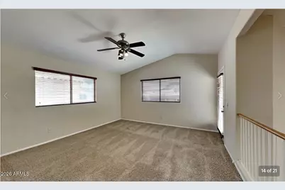 10201 S Hopi Lane, Goodyear, AZ 85338 - Photo 14