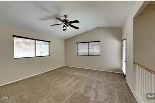 10201 S Hopi Ln, Goodyear, AZ 85338 - Photo 14