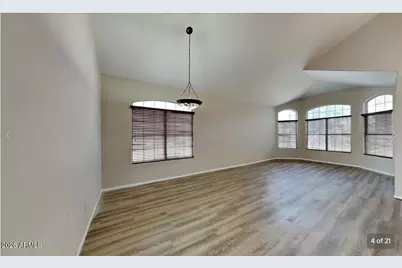 10201 S Hopi Lane, Goodyear, AZ 85338 - Photo 4