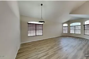 10201 S Hopi Ln, Goodyear, AZ 85338 - Photo 4