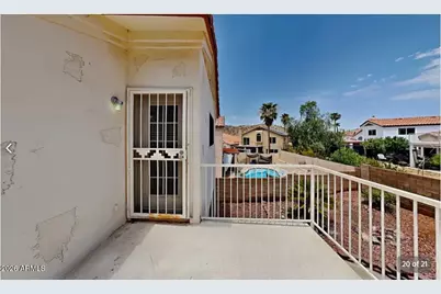 10201 S Hopi Lane, Goodyear, AZ 85338 - Photo 20