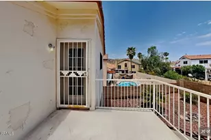 10201 S Hopi Ln, Goodyear, AZ 85338 - Photo 20