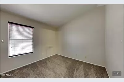 10201 S Hopi Lane, Goodyear, AZ 85338 - Photo 12
