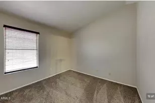 10201 S Hopi Ln, Goodyear, AZ 85338 - Photo 12