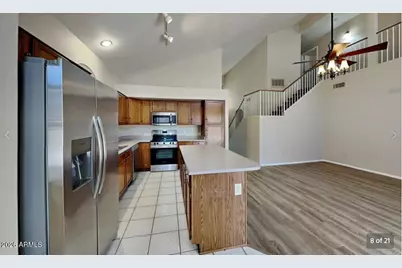 10201 S Hopi Lane, Goodyear, AZ 85338 - Photo 8