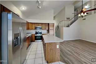 10201 S Hopi Ln, Goodyear, AZ 85338 - Photo 8