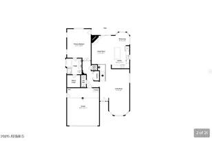10201 S Hopi Ln, Goodyear, AZ 85338 - Photo 2