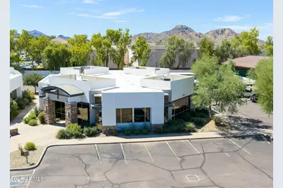 10920 N Tatum Boulevard #100, Phoenix, AZ 85028 - Photo 2