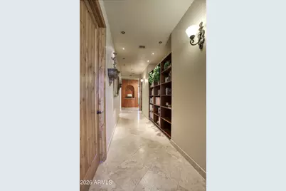 10920 N Tatum Boulevard #100, Phoenix, AZ 85028 - Photo 4