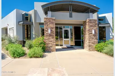 10920 N Tatum Boulevard #100, Phoenix, AZ 85028 - Photo 1