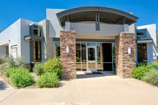 10920 N Tatum Blvd, Phoenix, AZ 85028 - Photo 1