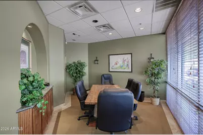 10920 N Tatum Boulevard #100, Phoenix, AZ 85028 - Photo 8