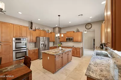 1329 S Iowa Court, Chandler, AZ 85286 - Photo 24